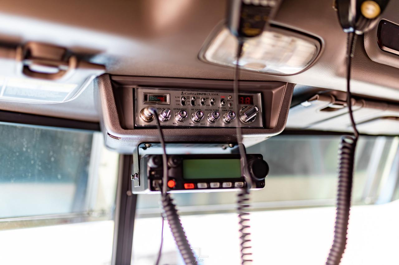 2012 Peterbilt 388 Tractor Sleeper Red Deer AB