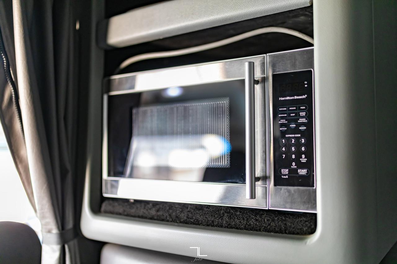 2012 Peterbilt 388 Tractor Sleeper Red Deer AB