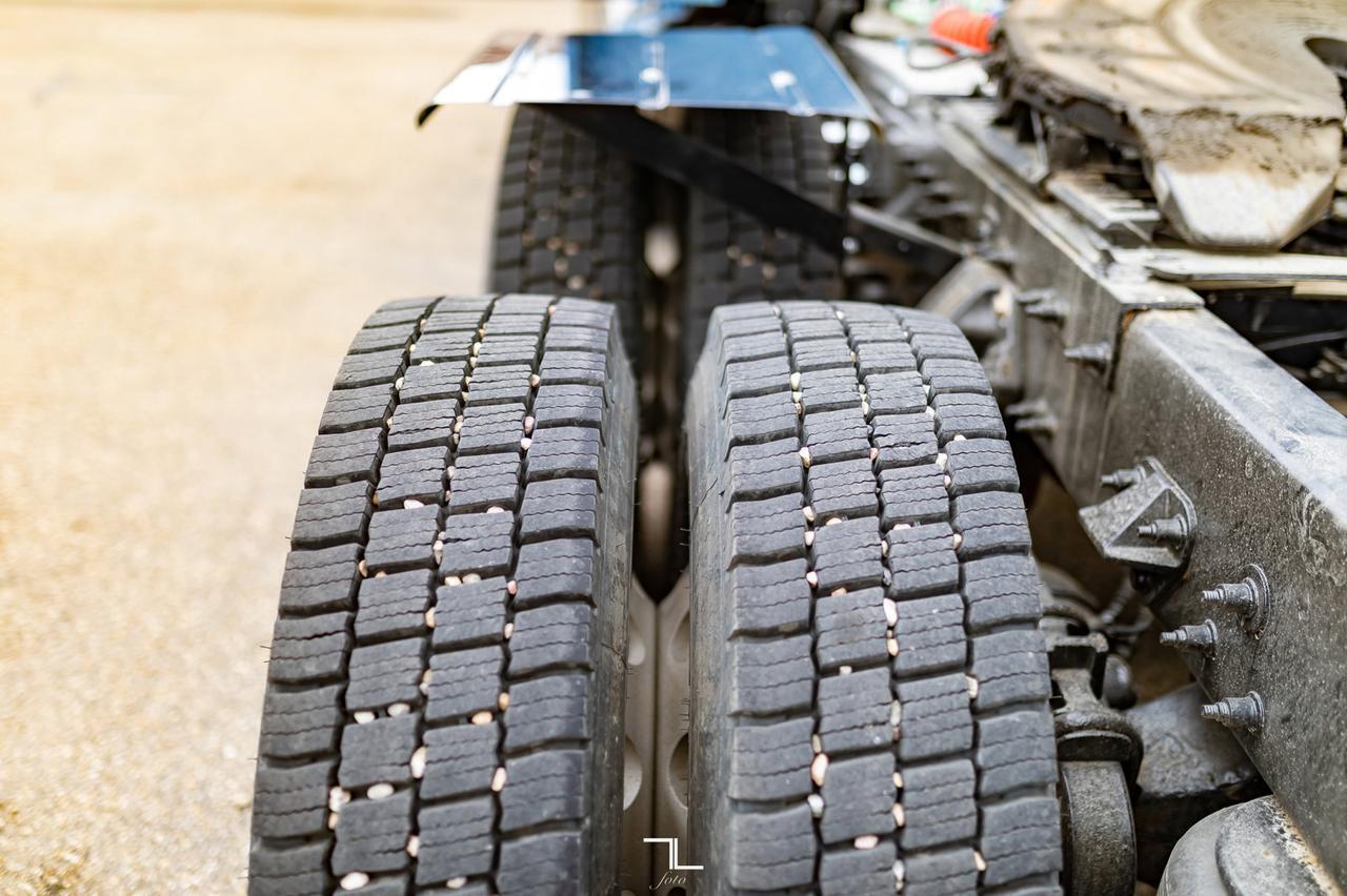 2012 Peterbilt 388 Tractor Sleeper Red Deer AB