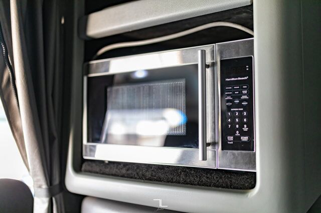 2012 Peterbilt 388 Tractor Sleeper Red Deer AB