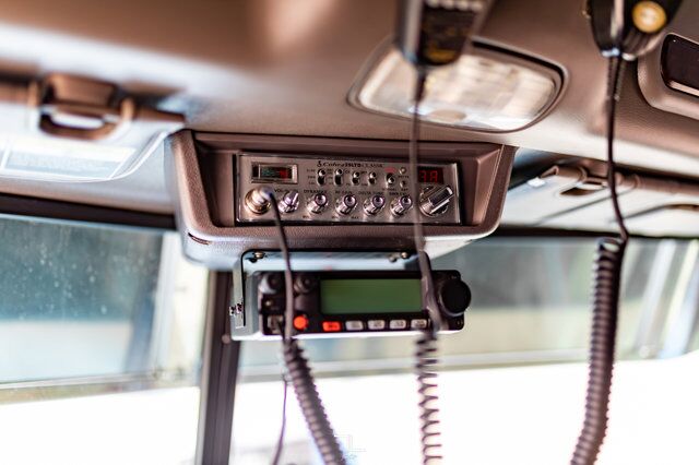 2012 Peterbilt 388 Tractor Sleeper Red Deer AB