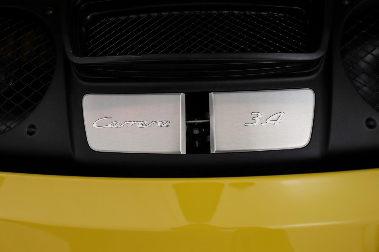 2012 Porsche 911 991 Carrera Newport Beach CA