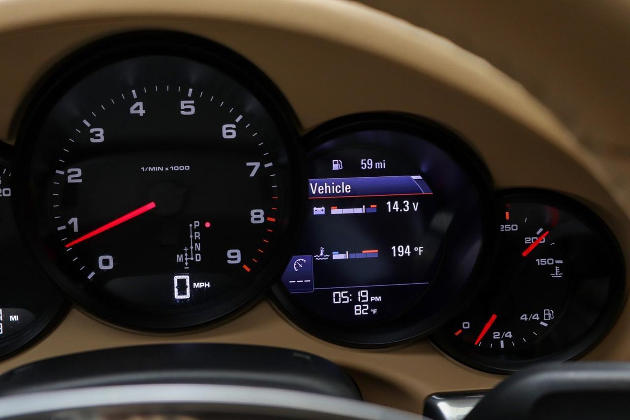 2012 Porsche 911 991 Carrera Newport Beach CA