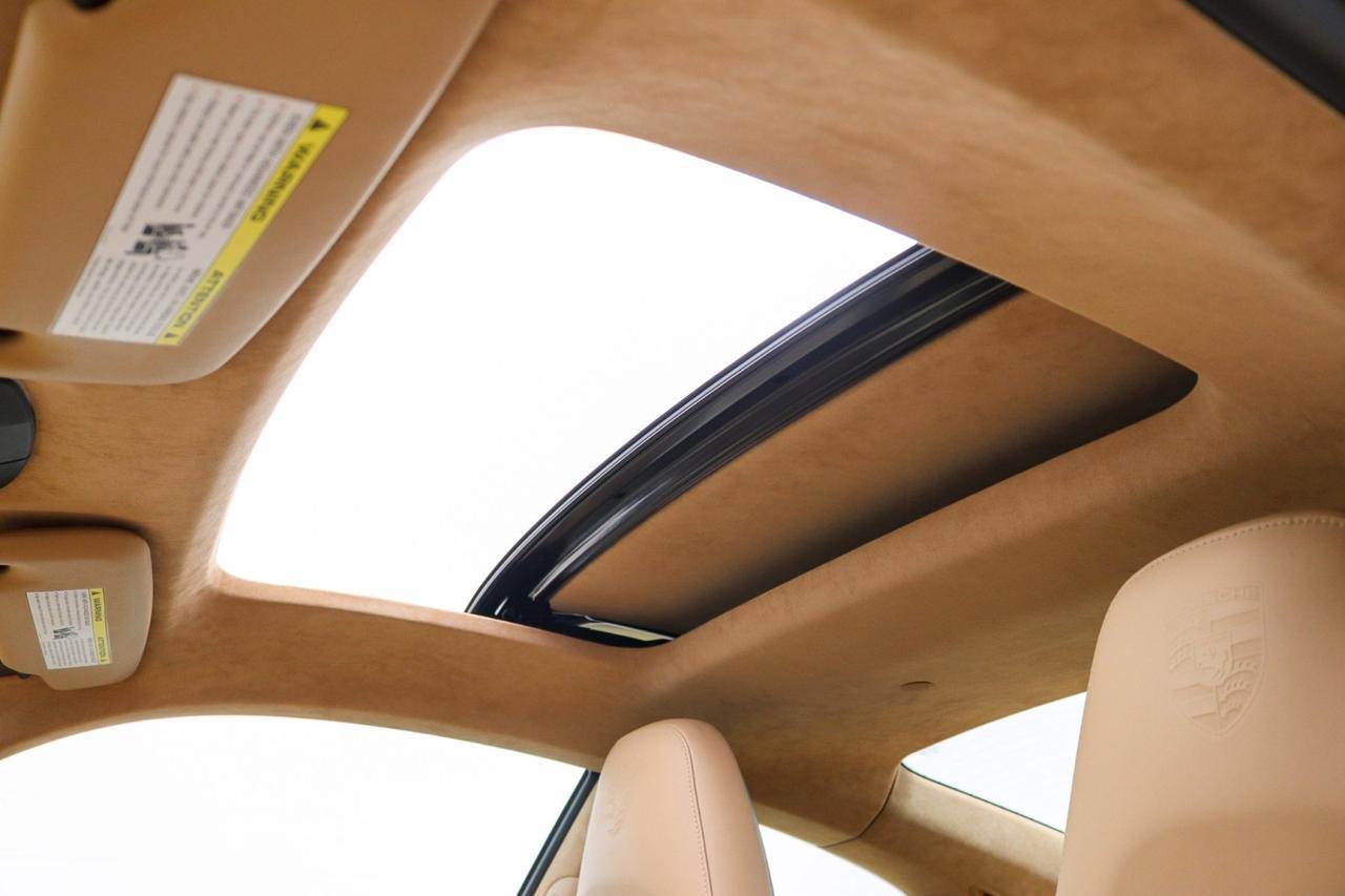 2012 Porsche 911 991 Carrera Newport Beach CA