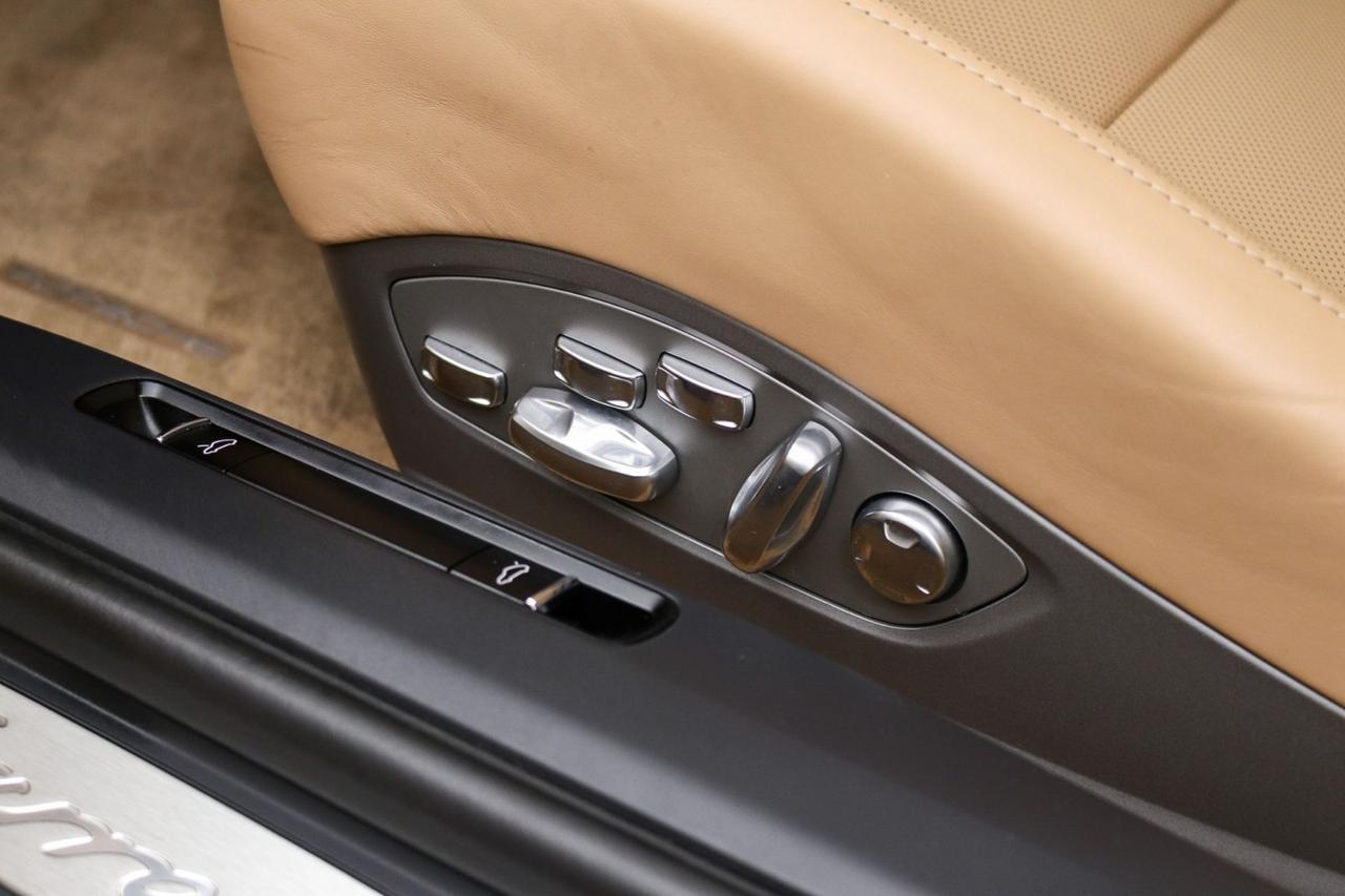 2012 Porsche 911 991 Carrera Newport Beach CA