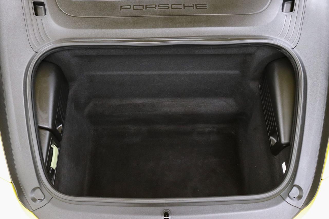 2012 Porsche 911 991 Carrera Newport Beach CA