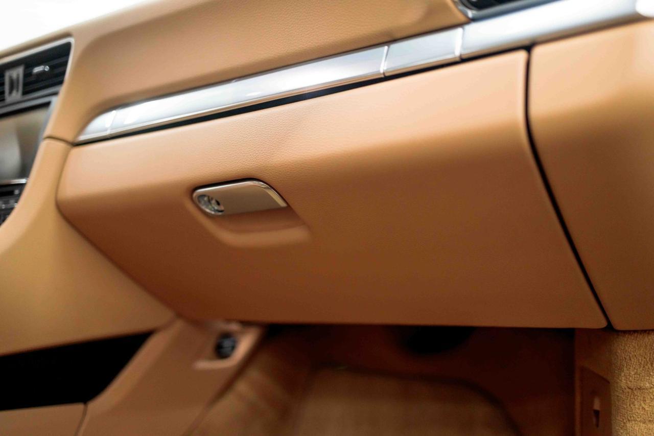2012 Porsche 911 991 Carrera S Marietta GA
