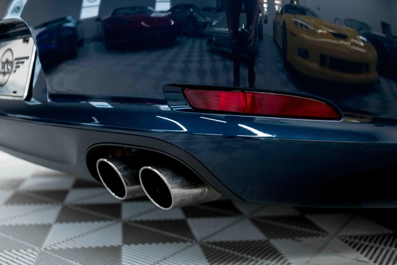 2012 Porsche 911 991 Carrera S Marietta GA