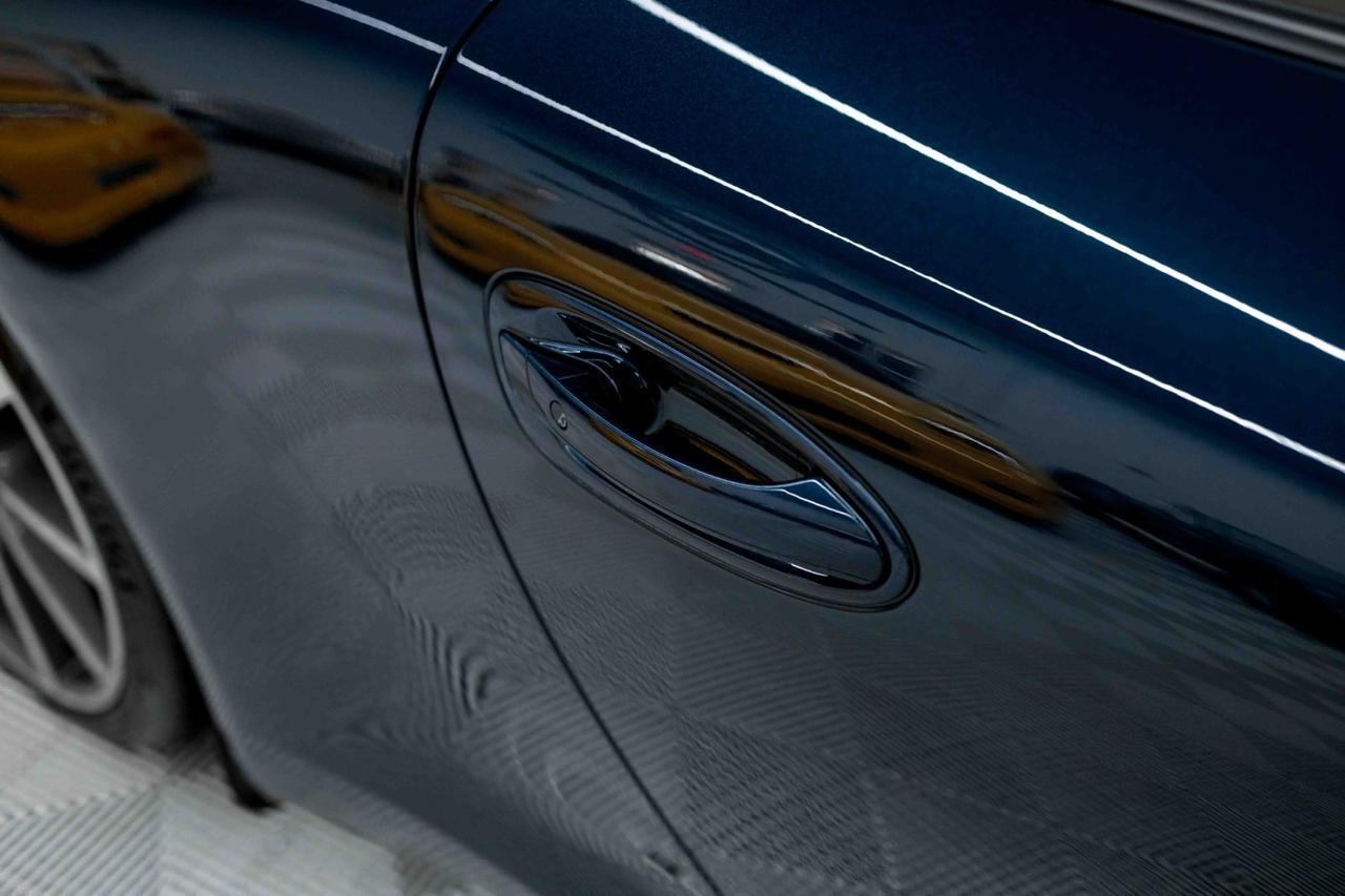 2012 Porsche 911 991 Carrera S Marietta GA