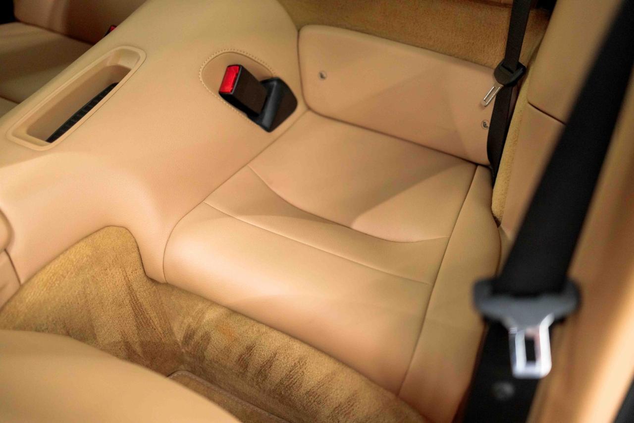 2012 Porsche 911 991 Carrera S Marietta GA