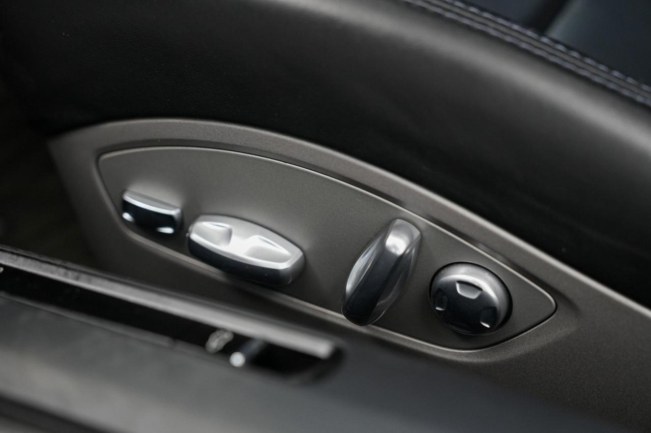2012 Porsche 911 991 Carrera S Newport Beach CA