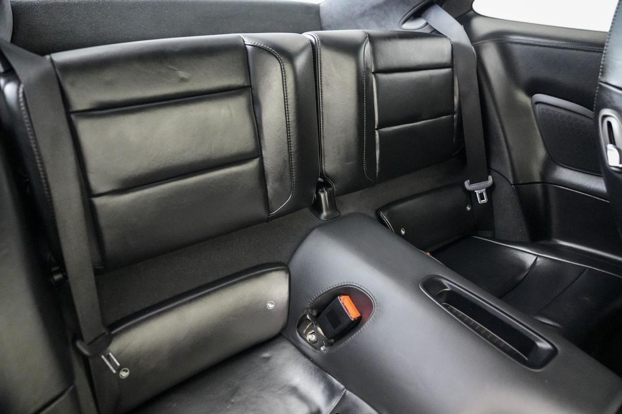 2012 Porsche 911 991 Carrera S Newport Beach CA