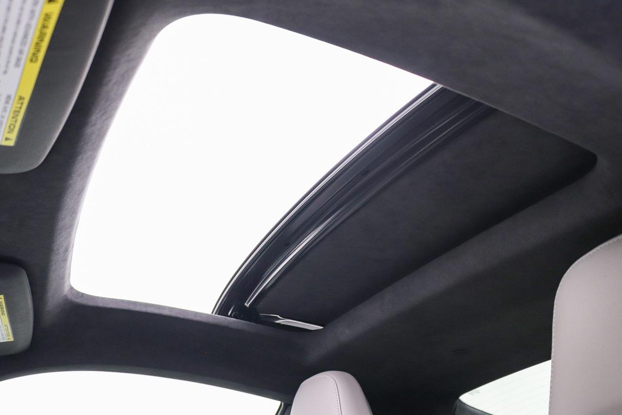 2012 Porsche 911 991 Carrera S Newport Beach CA