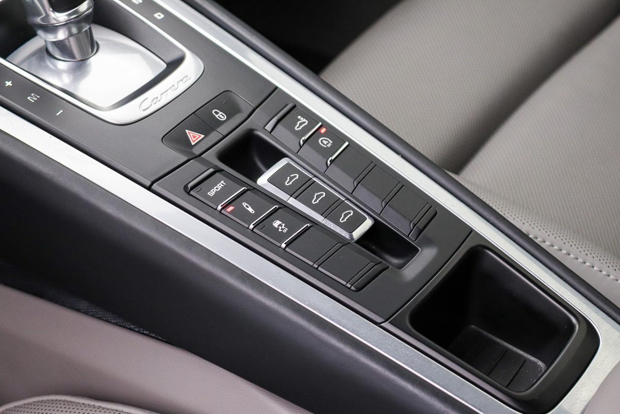 2012 Porsche 911 991 Carrera S Newport Beach CA