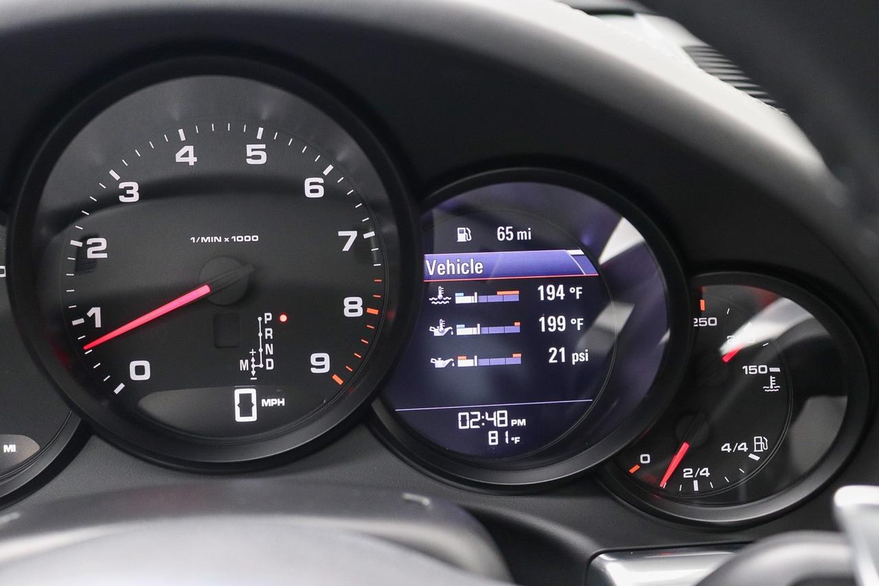 2012 Porsche 911 991 Carrera S Newport Beach CA