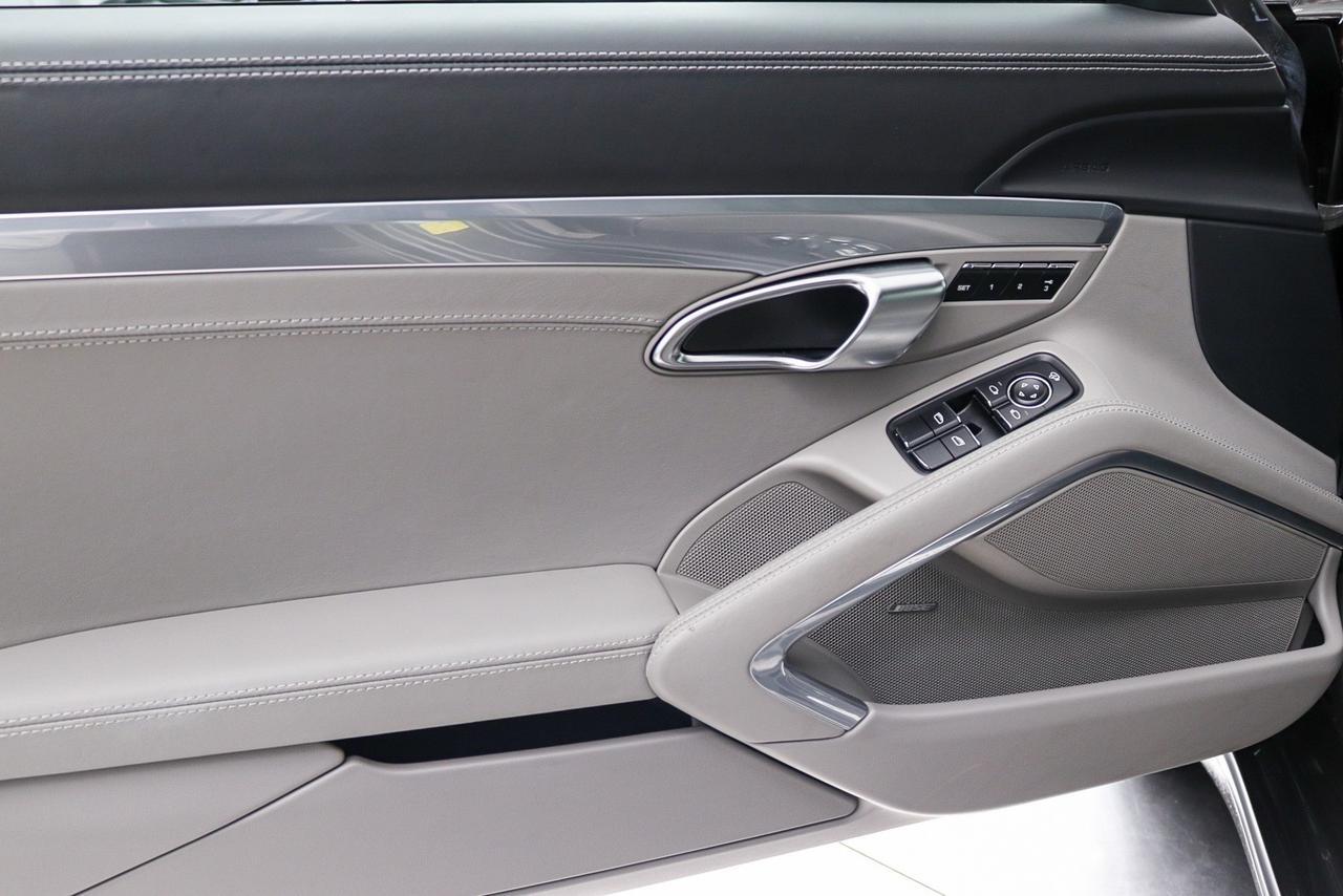 2012 Porsche 911 991 Carrera S Newport Beach CA