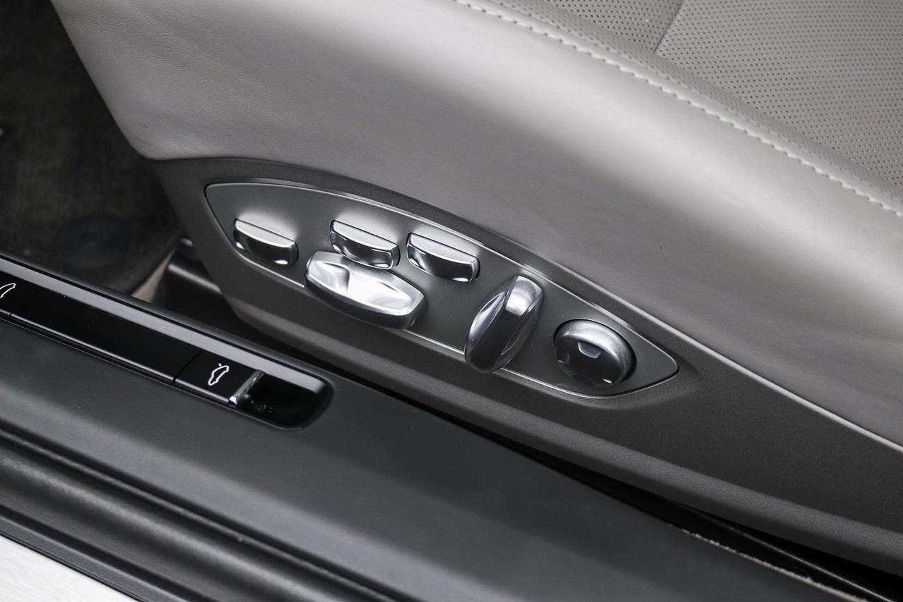 2012 Porsche 911 991 Carrera S Newport Beach CA