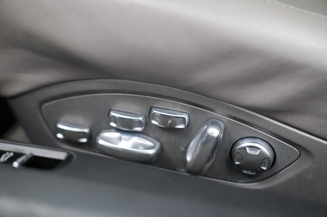 2012 Porsche 911 991 Carrera S Newport Beach CA