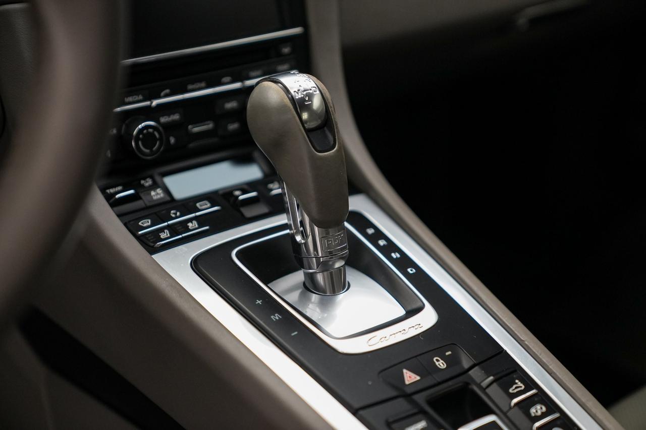 2012 Porsche 911 991 Carrera S Newport Beach CA