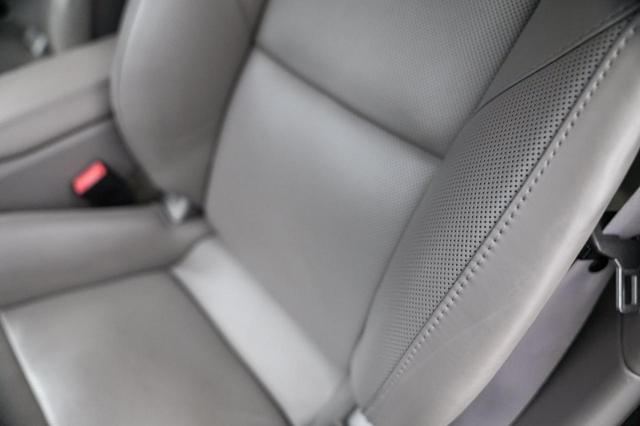 2012 Porsche 911 991 Carrera S Newport Beach CA