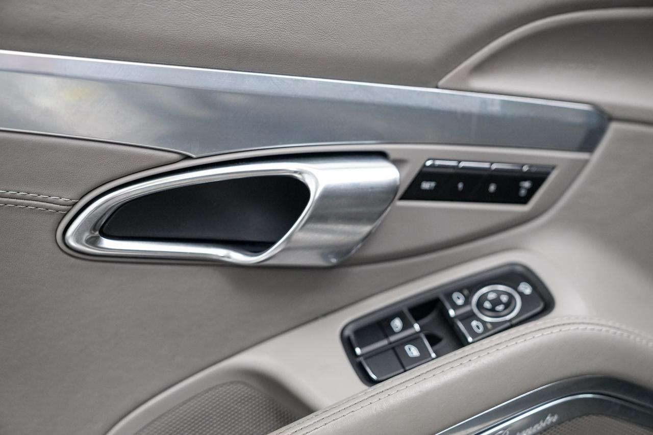 2012 Porsche 911 991 Carrera S Newport Beach CA