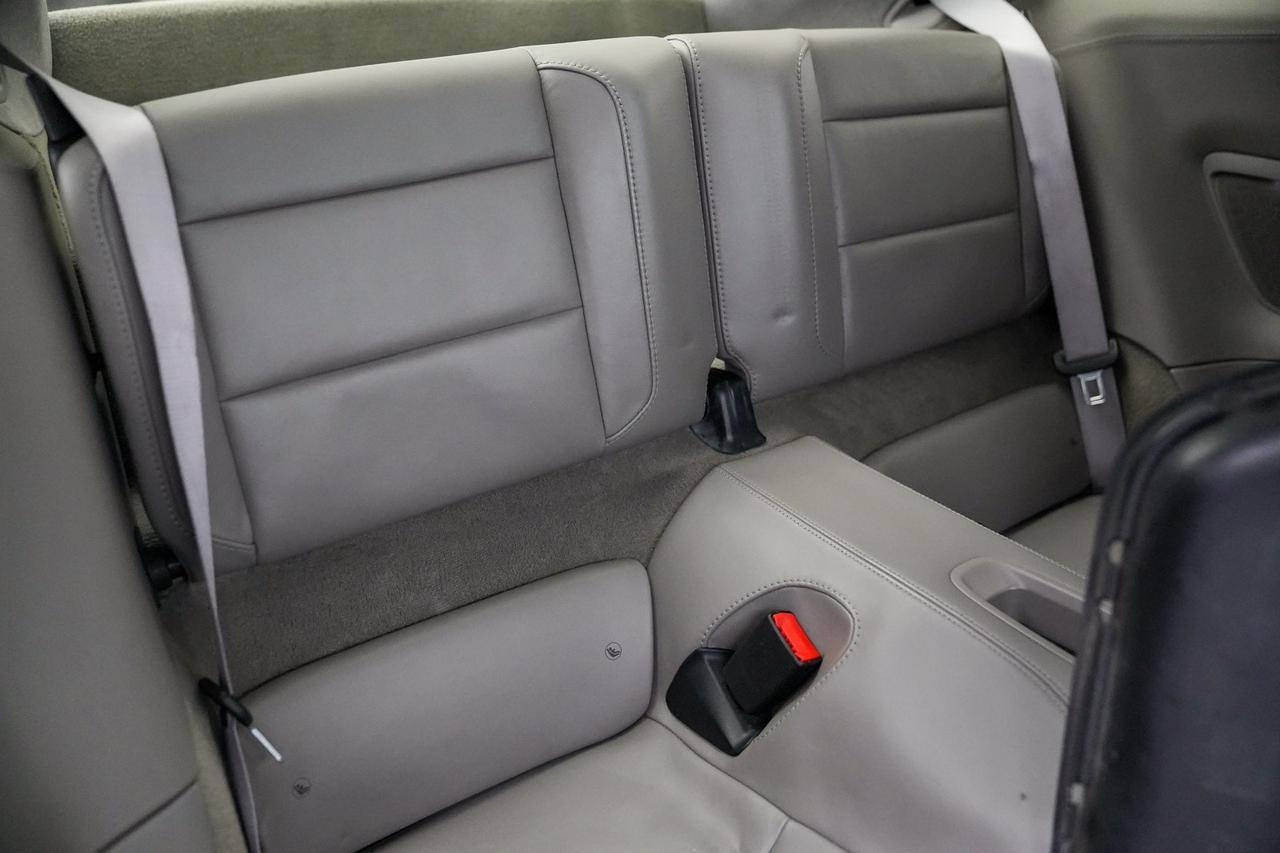 2012 Porsche 911 991 Carrera S Newport Beach CA