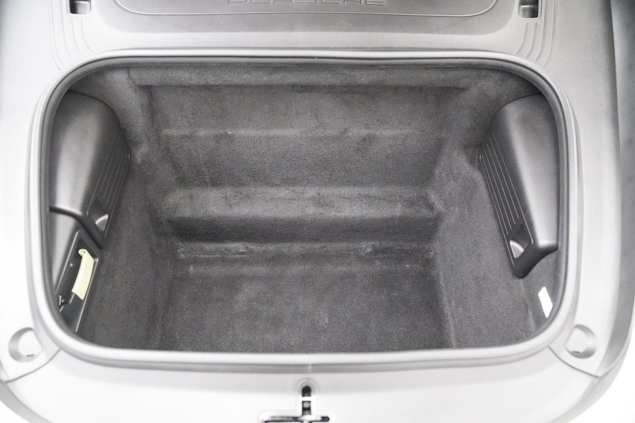 2012 Porsche 911 991 Carrera S Newport Beach CA