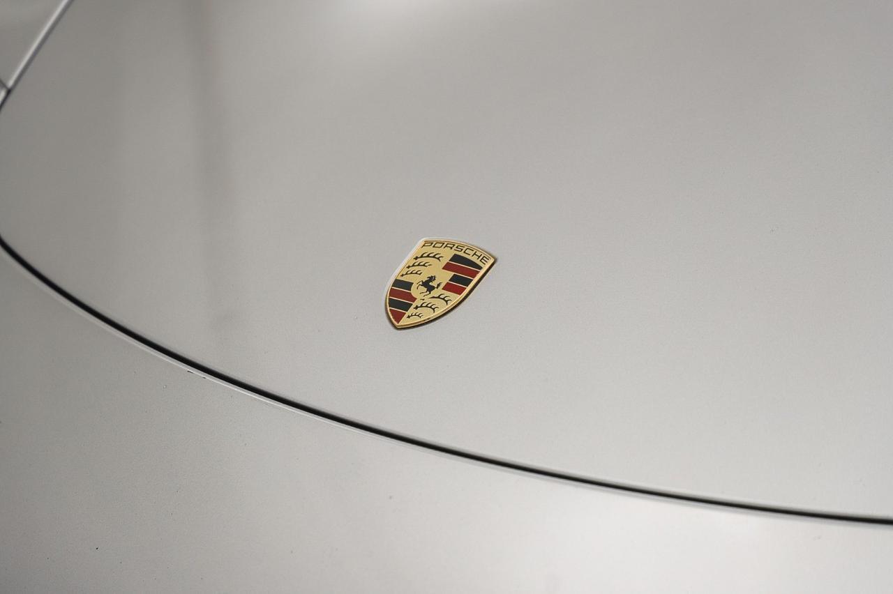 2012 Porsche 911 991 Carrera S Newport Beach CA