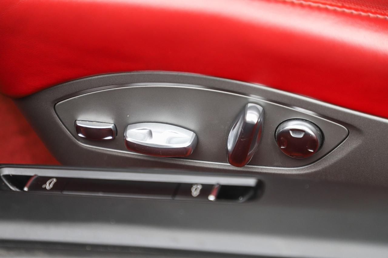 2012 Porsche 911 991 Carrera S Newport Beach CA