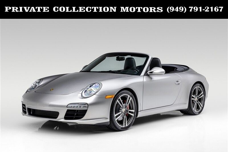 2012 Porsche 911 997 Carrera S Only 36k Miles Clean Carfax Costa Mesa CA 2012 Porsche 911 997 Carrera S Only 36k Miles Clean Carfax Costa Mesa CA