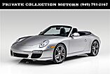 2012 Porsche 911 997 Carrera S Only 36k Miles Clean Carfax Costa Mesa CA 2012 Porsche 911 997 Carrera S Only 36k Miles Clean Carfax Costa Mesa CA