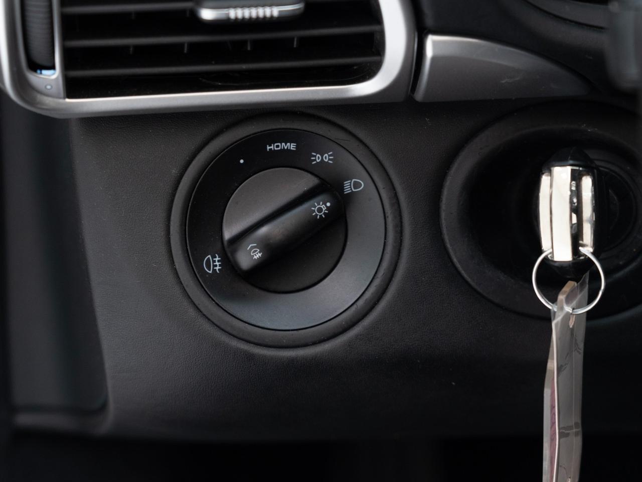 2012 Porsche 911 Carrera 4 GTS Cabriolet Pompano Beach FL