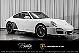 2012 Porsche 911 Carrera 4 GTS North Miami FL 2012 Porsche 911 Carrera 4 GTS North Miami FL