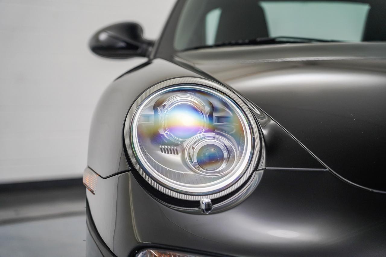 2012 Porsche 911 Carrera 4S Newport Beach CA