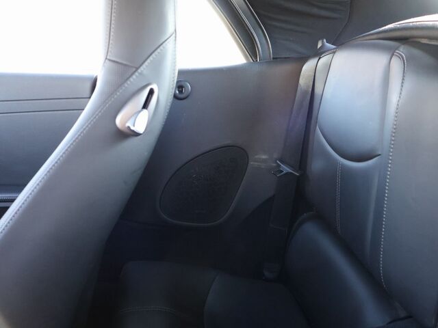 2012 Porsche 911 Carrera 4S Oshkosh WI