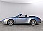 2012 Porsche 911 Carrera 4S Oshkosh WI