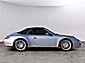 2012 Porsche 911 Carrera 4S Oshkosh WI