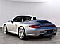 2012 Porsche 911 Carrera 4S Oshkosh WI