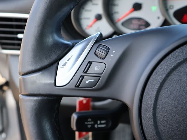2012 Porsche 911 Carrera 4S Oshkosh WI