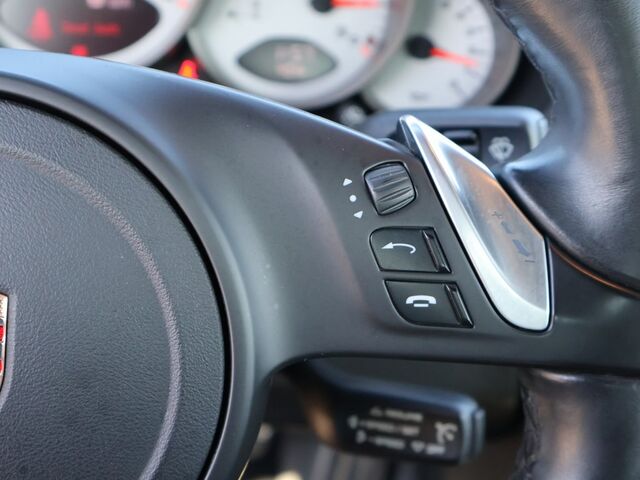 2012 Porsche 911 Carrera 4S Oshkosh WI