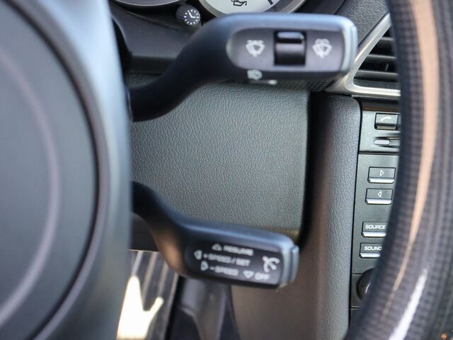 2012 Porsche 911 Carrera 4S Oshkosh WI