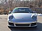2012 Porsche 911 Carrera 4S Oshkosh WI