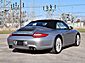 2012 Porsche 911 Carrera 4S Oshkosh WI