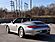 2012 Porsche 911 Carrera 4S Oshkosh WI