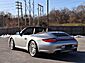 2012 Porsche 911 Carrera 4S Oshkosh WI