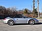 2012 Porsche 911 Carrera 4S Oshkosh WI