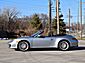 2012 Porsche 911 Carrera 4S Oshkosh WI