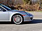 2012 Porsche 911 Carrera 4S Oshkosh WI