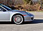 2012 Porsche 911 Carrera 4S Oshkosh WI