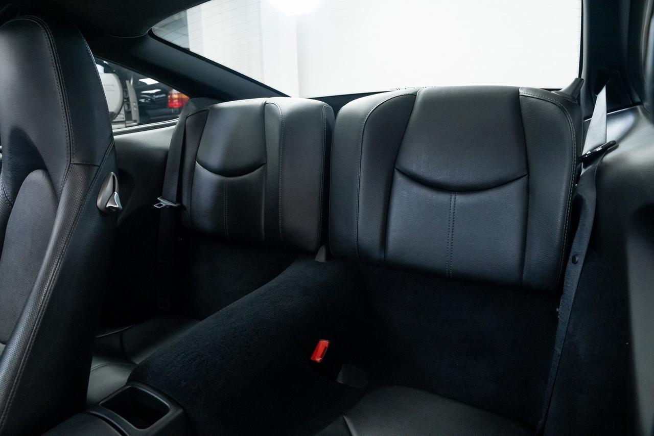 2012 Porsche 911 Carrera 4S Vented Seats Sport Chrono Package Plus Portland OR